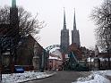 Breslau (142)